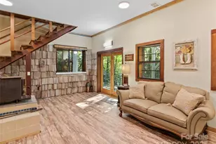 354 Big Ridge Rd, Burnsville, NC 28714 - Photo 32