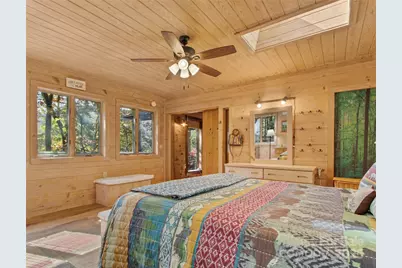 354 Big Ridge Road, Burnsville, NC 28714 - Photo 22