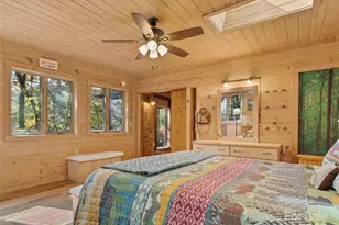 354 Big Ridge Rd, Burnsville, NC 28714 - Photo 22