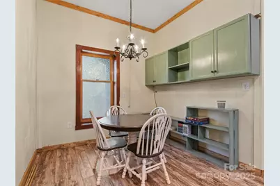 354 Big Ridge Road, Burnsville, NC 28714 - Photo 34