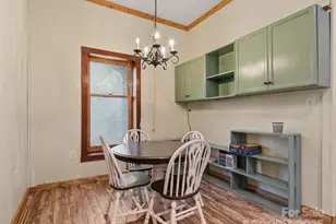 354 Big Ridge Rd, Burnsville, NC 28714 - Photo 34