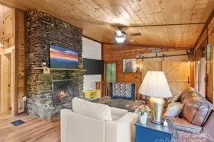 354 Big Ridge Rd, Burnsville, NC 28714 - Photo 18