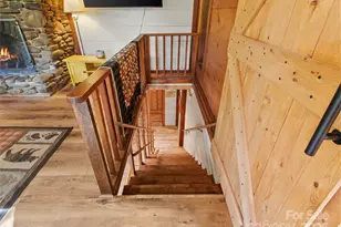 354 Big Ridge Rd, Burnsville, NC 28714 - Photo 28