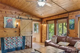 354 Big Ridge Rd, Burnsville, NC 28714 - Photo 16