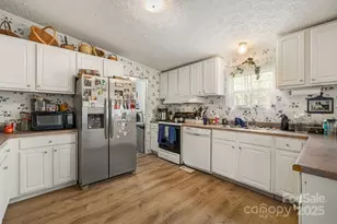 225 Kirk Way, Candler, NC 28715 - Photo 6