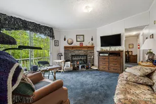 225 Kirk Way, Candler, NC 28715 - Photo 8