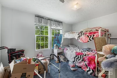 225 Kirk Way, Candler, NC 28715 - Photo 14