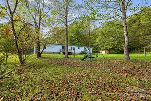 225 Kirk Way, Candler, NC 28715 - Photo 16