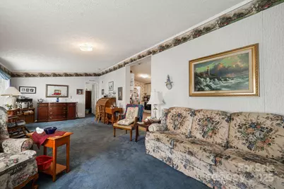 225 Kirk Way, Candler, NC 28715 - Photo 4