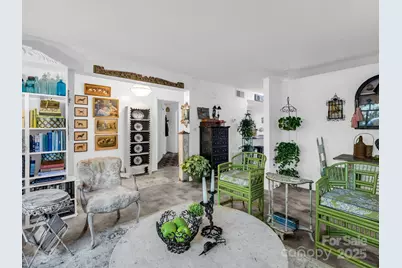 305 Grady Avenue, Tryon, NC 28782 - Photo 8