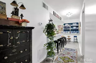 305 Grady Ave, Tryon, NC 28782 - Photo 10