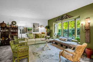 305 Grady Ave, Tryon, NC 28782 - Photo 6