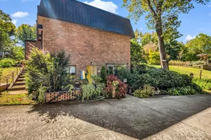 305 Grady Ave, Tryon, NC 28782 - Photo 24