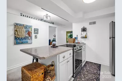 305 Grady Avenue, Tryon, NC 28782 - Photo 14