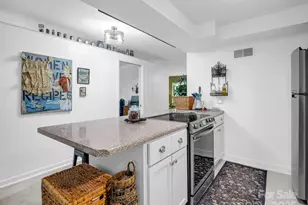 305 Grady Ave, Tryon, NC 28782 - Photo 14