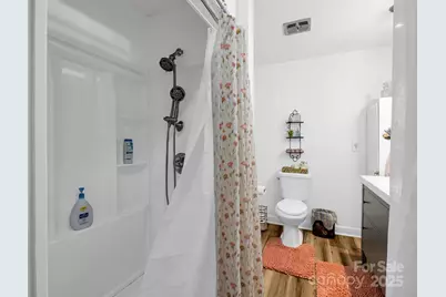 305 Grady Avenue, Tryon, NC 28782 - Photo 22