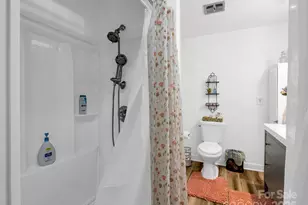 305 Grady Ave, Tryon, NC 28782 - Photo 22