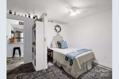 305 Grady Avenue, Tryon, NC 28782 - Photo 16