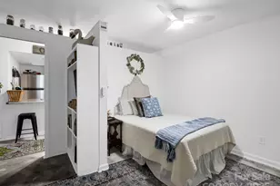 305 Grady Ave, Tryon, NC 28782 - Photo 16