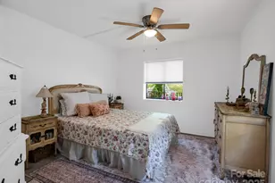 305 Grady Ave, Tryon, NC 28782 - Photo 18