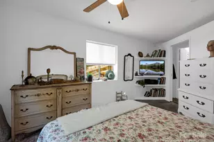 305 Grady Ave, Tryon, NC 28782 - Photo 20