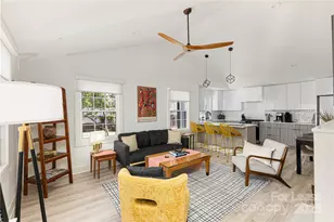 1901 S Mint St, Charlotte, NC 28203 - Photo 2