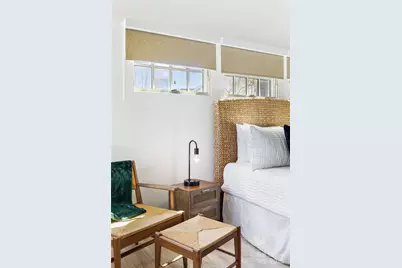 1901 S Mint Street, Charlotte, NC 28203 - Photo 10