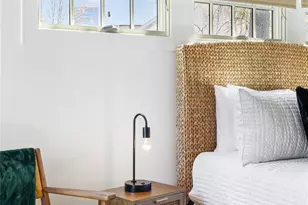 1901 S Mint St, Charlotte, NC 28203 - Photo 10