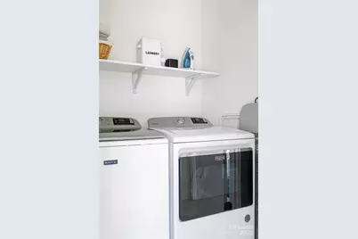 1901 S Mint Street, Charlotte, NC 28203 - Photo 18