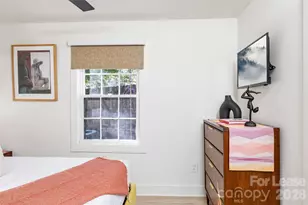 1901 S Mint St, Charlotte, NC 28203 - Photo 12