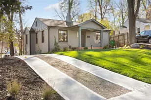 1901 S Mint St, Charlotte, NC 28203 - Photo 20