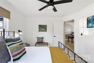 1901 S Mint St, Charlotte, NC 28203 - Photo 8