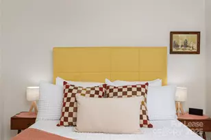 1901 S Mint St, Charlotte, NC 28203 - Photo 12