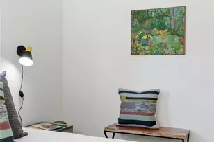 1901 S Mint St, Charlotte, NC 28203 - Photo 10