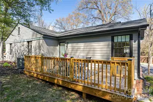 1901 S Mint St, Charlotte, NC 28203 - Photo 20