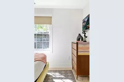 1901 S Mint Street, Charlotte, NC 28203 - Photo 14