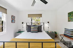 1901 S Mint St, Charlotte, NC 28203 - Photo 4