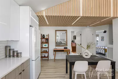 1901 S Mint Street, Charlotte, NC 28203 - Photo 6