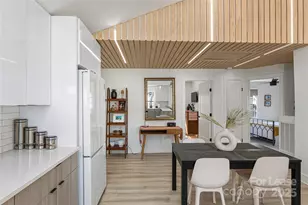 1901 S Mint St, Charlotte, NC 28203 - Photo 6