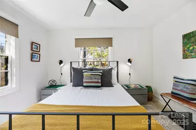 1901 S Mint Street, Charlotte, NC 28203 - Photo 4