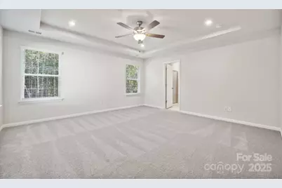 319 Alameda Way, Matthews, NC 28104 - Photo 2
