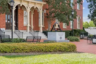 319 Alameda Wy, Matthews, NC 28104 - Photo 32