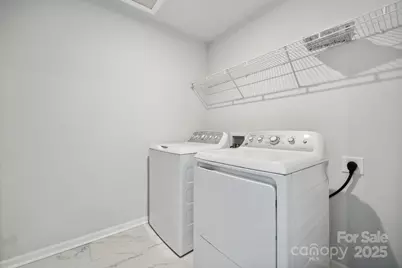 319 Alameda Way, Matthews, NC 28104 - Photo 18