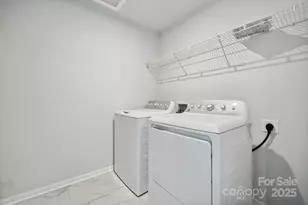 319 Alameda Wy, Matthews, NC 28104 - Photo 18