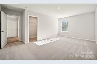 319 Alameda Way, Matthews, NC 28104 - Photo 14