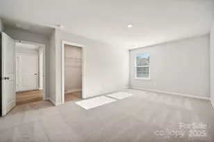 319 Alameda Wy, Matthews, NC 28104 - Photo 14