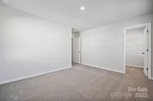 319 Alameda Wy, Matthews, NC 28104 - Photo 12