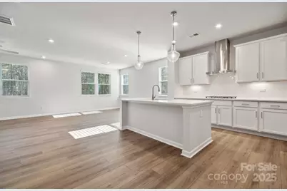 319 Alameda Way, Matthews, NC 28104 - Photo 8