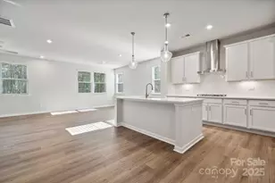 319 Alameda Wy, Matthews, NC 28104 - Photo 8