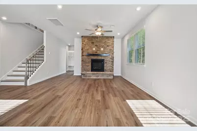 319 Alameda Way, Matthews, NC 28104 - Photo 24
